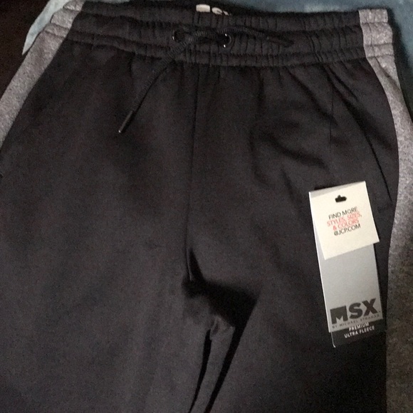 Pants - Picture 2 of 2